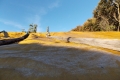 DSCN2594