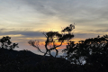 Leuser-Day-5-sunset-near-Tanpa-Nama-Mathis-Joffrain-and-Loic-Henriot-February-2025
