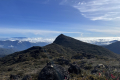 Leuser-Day-6-summitting-Tanpa-Nama-Mathis-Joffrain-and-Loic-Henriot-February-2025