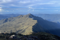 Leuser-Day-8-last-views-from-Loser-Mathis-Joffrain-and-Loic-Henriot-February-2025