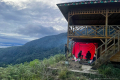 Leuser-Night-1-Rangers-Hut-Mathis-Joffrain-and-Loic-Henriot-February-2025