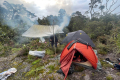 Leuser-Night-10-Singga-Mata-Mathis-Joffrain-and-Loic-Henriot-February-2025