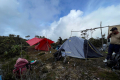 Leuser-Night-2-Angkasan-Mathis-Joffrain-and-Loic-Henriot-February-2025