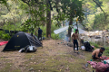 Leuser-Night-3-Alas-Mathis-Joffrain-and-Loic-Henriot-February-2025