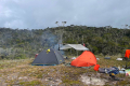 Leuser-Night-4-Rimba-Tenaga-Mathis-Joffrain-and-Loic-Henriot-February-2025
