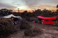 Leuser-Night-5-Simpang-Puncak-Tanpa-Nama-Mathis-Joffrain-and-Loic-Henriot-February-2025