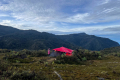 Leuser-Night-8-Bipak-Batu-Mathis-Joffrain-and-Loic-Henriot-February-2025