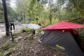 Leuser-Night-9-Alas-River-Mathis-Joffrain-and-Loic-Henriot-February-2025