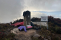 Leuser-Nights-6-and-7-Puncak-Gunung-Loser-Mathis-Joffrain-and-Loic-Henriot-February-2025