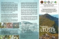 tngl-back-colour-page-001
