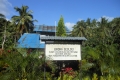 alor-to-flores-378