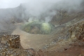 alor-to-flores-416
