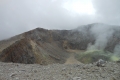 alor-to-flores-421