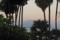 alor-to-flores-136