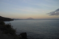 alor-to-flores-141
