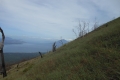 alor-to-flores-267