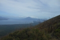 alor-to-flores-268