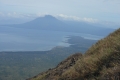alor-to-flores-270