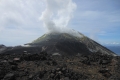 alor-to-flores-271