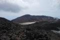 alor-to-flores-272