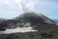 alor-to-flores-273