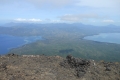 alor-to-flores-275