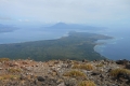 alor-to-flores-285