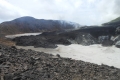 alor to flores 293