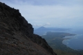 alor to flores 300
