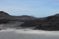 alor to flores 302