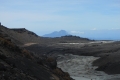 alor to flores 304