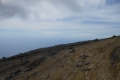 alor to flores 308