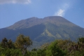lewotolo3