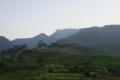 DSC06249