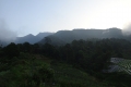 DSC06253
