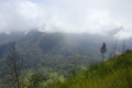 DSC06415