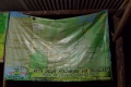 DSCN7093