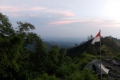 DSCN7123