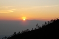 DSCN7140