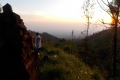 DSCN7154