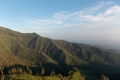 DSCN7186