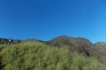 DSCN7189