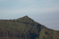 DSCN7195