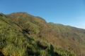 DSCN7198