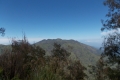 DSCN7274