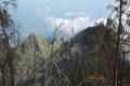 DSCN7282