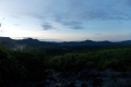 DSCN2928