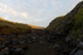DSCN2937