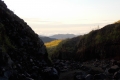 DSCN2938