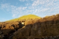 DSCN2944